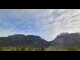 Webcam in Schwangau, 1 mi away
