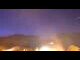 Webcam in Schwangau, 1 mi away