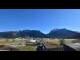 Webcam in Schwangau, 1.1 mi away