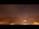Webcam in Schwangau, 0.9 mi away