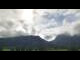 Webcam in Schwangau, 0.9 mi away