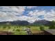 Webcam in Schwangau, 2.1 km