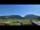 Webcam in Schwangau, 0.8 mi away