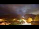 Webcam in Schwangau, 1.1 mi away