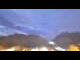 Webcam in Schwangau, 0.9 mi away