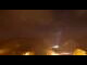 Webcam in Schwangau, 1 mi away