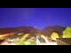 Webcam in Schwangau, 2.4 km entfernt