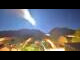 Webcam in Schwangau, 0.9 mi away