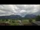 Webcam in Schwangau, 1 mi away