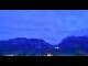 Webcam in Schwangau, 1 mi away