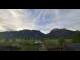 Webcam in Schwangau, 0.9 mi away