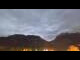Webcam in Schwangau, 1.1 mi away