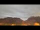 Webcam in Schwangau, 1.1 mi away