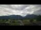 Webcam in Schwangau, 0.9 mi away