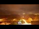 Webcam in Schwangau, 1.1 mi away