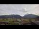 Webcam in Schwangau, 1.1 mi away