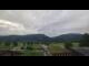 Webcam in Schwangau, 1 mi away