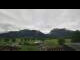 Webcam in Schwangau, 1 mi away