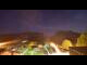 Webcam in Schwangau, 1 mi away