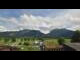 Webcam in Schwangau, 1 mi away