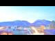 Webcam in Schwangau, 2.4 km entfernt