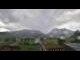 Webcam in Schwangau, 1 mi away