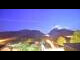 Webcam in Schwangau, 1 mi away