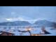 Webcam in Schwangau, 0.8 mi away