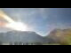 Webcam in Schwangau, 0.9 mi away