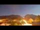 Webcam in Schwangau, 0.8 mi away