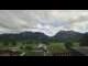 Webcam in Schwangau, 1 mi away