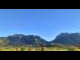 Webcam in Schwangau, 1 mi away