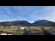 Webcam in Schwangau, 1.1 mi away