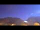 Webcam in Schwangau, 0.9 mi away