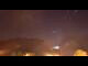 Webcam in Schwangau, 1 mi away