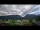 Webcam in Schwangau, 2.4 km entfernt