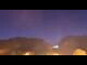 Webcam in Schwangau, 1 mi away