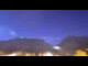 Webcam in Schwangau, 0.9 mi away
