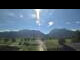 Webcam in Schwangau, 1 mi away