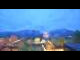 Webcam in Schwangau, 1 mi away