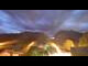Webcam in Schwangau, 0.9 mi away