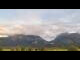 Webcam in Schwangau, 1 mi away