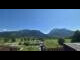 Webcam in Schwangau, 0.9 mi away