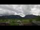 Webcam in Schwangau, 2.5 km entfernt