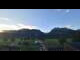 Webcam in Schwangau, 2.4 km entfernt