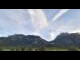 Webcam in Schwangau, 1.1 mi away