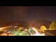 Webcam in Schwangau, 1 mi away