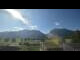 Webcam in Schwangau, 1 mi away