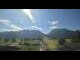 Webcam in Schwangau, 2.7 km entfernt
