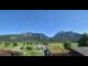 Webcam in Schwangau, 1 mi away